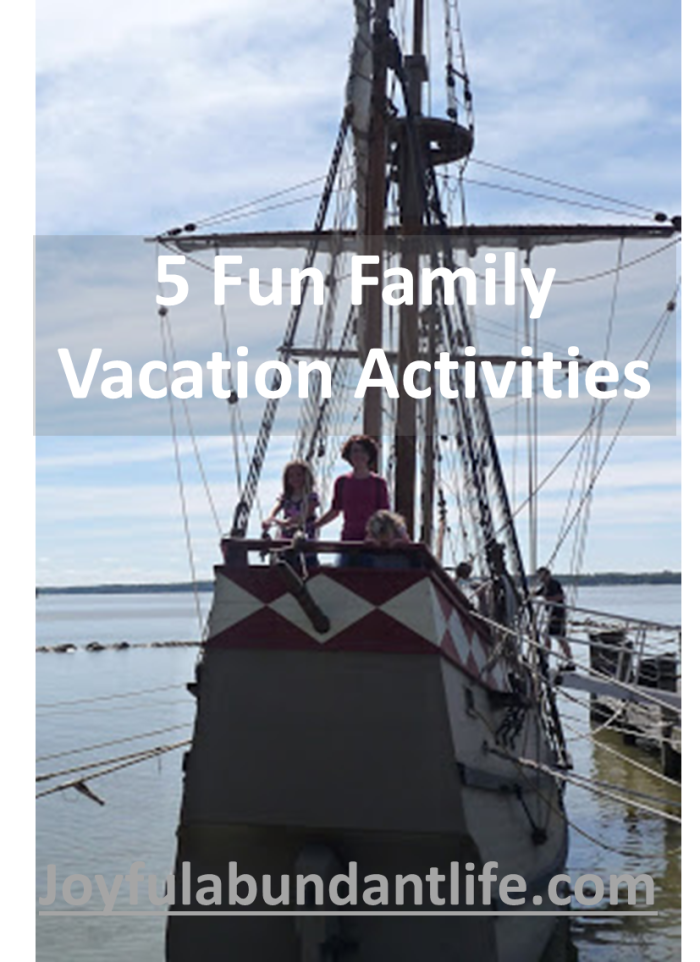 5-fun-family-vacation-activities-your-kids-will-love-joyful-abundant-life